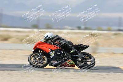 media/Apr-18-2025-CVMA Friday Practice (Fri) [[88baa45499]]/Racer 2/Session 5 (Turn 14 Tip In)/